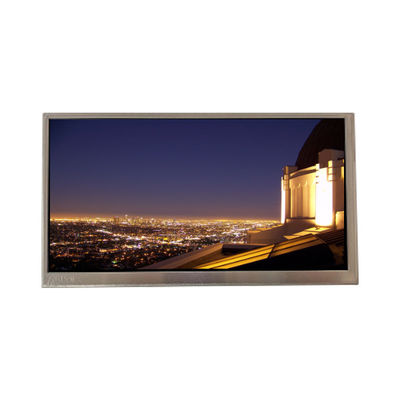 سعر جيد C070EAN03.0 6.9 بوصة مصنع لوحة شاشة LCD للسيارات الانترنت