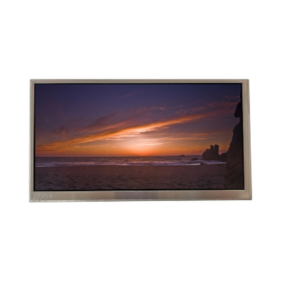 سعر جيد C070FW03 V9 الأصلي 7.0 بوصة شاشة شاشة LCD في المخزون الانترنت