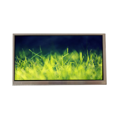 سعر جيد C070VAN02.B 7.0 بوصة 60 دبوس FPC شاشة عرض LCD الانترنت