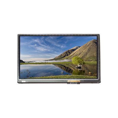 سعر جيد C070VAT04.0 7.0 بوصة شاشة LCD 800 * 480 شاشة شاشة LCD الانترنت