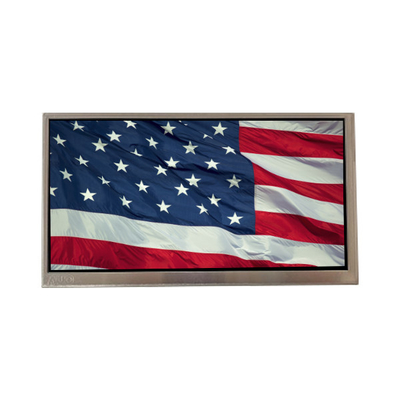 سعر جيد C080EAT01.0 شاشة LCD لمسة 8.0 بوصة 1280*720 شاشة شاشة LCD الانترنت