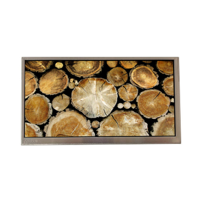 سعر جيد C080VW04 V0 8.0 بوصة 800 * 600 شاشة LCD لشاشة السيارة الانترنت