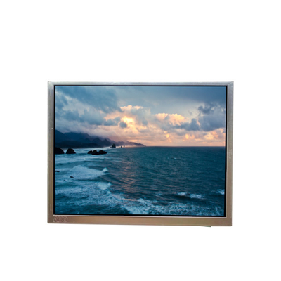 سعر جيد C084XAT01.0 8.4 بوصة 1024 * 768 شاشة سي دي الانترنت