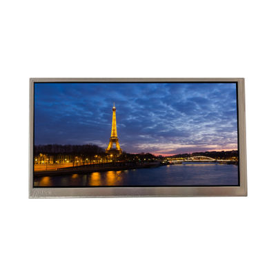 سعر جيد C101EAT03.1 10.1 بوصة 1280 * 720 لوحة عرض LCD الانترنت