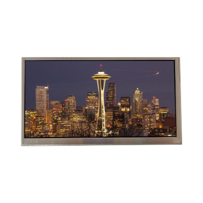 سعر جيد C101EAT04.0 10.1 بوصة شاشة شاشة LCD الانترنت