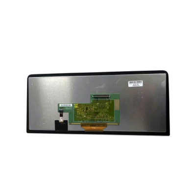 سعر جيد C123HAX02.2 12.3 بوصة tft لمسة شاشة LCD العرض الجديد الأصلي الانترنت