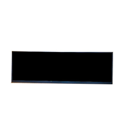 سعر جيد S290AJ1-LE2 Rev.C6 28.6 بوصة شاشة شاشة LCD 1920 * 540 شاشة LCD الانترنت