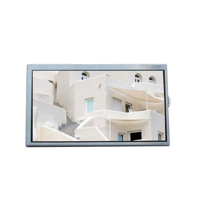 سعر جيد D091201 جديد 13.3 بوصة 1024 * 768 شاشة عرض LCD الانترنت