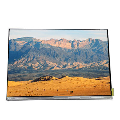 سعر جيد G101STN01.E 10.1 بوصة شاشة شاشة LCD أصلية جديدة الانترنت