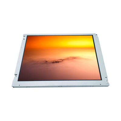 سعر جيد G104SN01 V0 10.4 بوصة tft شاشة عرض LCD للصناعية الانترنت