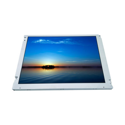 سعر جيد G104STN01.2 10.4 بوصة شاشة LCD شاشة صناعية الانترنت