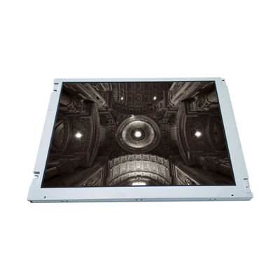 سعر جيد G104STN01.6 شاشة شاشة شاشة شاشة شاشة شاشة جديدة الانترنت