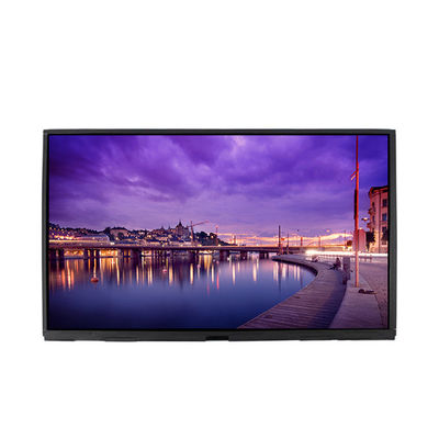 سعر جيد G121EAN01.6 12.1 بوصة TFT LCD Module Display الانترنت