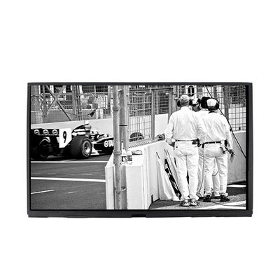 سعر جيد G121EAT01.0 شاشة شاشة LCD الأصلية 12.1 بوصة 1280*800 الانترنت