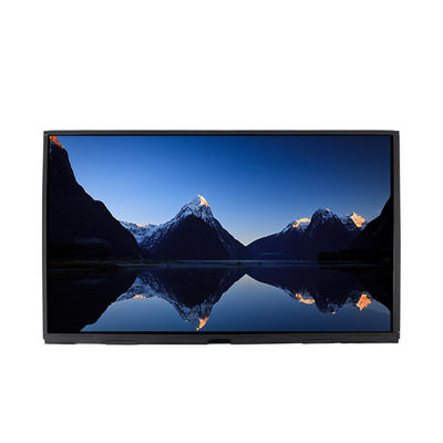 سعر جيد G133HAN03.1 13.3 بوصة 1920*1080 لوحة عرض LCD للصناعية الانترنت