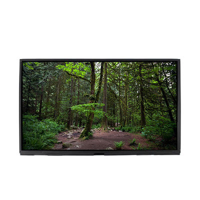 سعر جيد G133ZAN01.1 13.3 بوصة شاشة عرض LCD للصناعية الانترنت