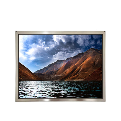 سعر جيد G150XAN02.2 15.0 بوصة تعويض لوحة LCD الشاشة الصناعية الانترنت