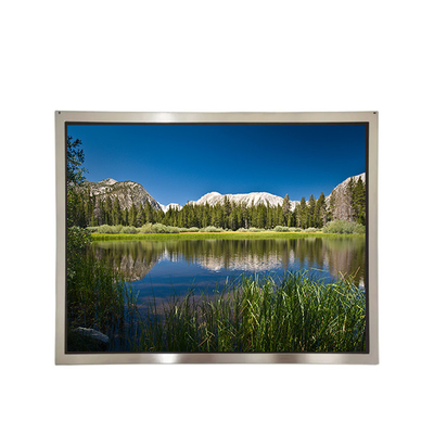 سعر جيد G150XAT01.0 لوحة شاشة LCD 15.0 بوصة وحدة شاشة LCD الانترنت