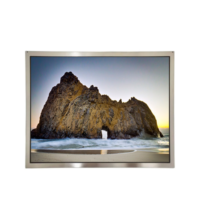 سعر جيد G150XG04 V0 شاشة شاشة LCD أصلية جديدة الانترنت