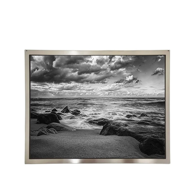 سعر جيد أصل G150XTK01.2 15.0 بوصة لوحة شاشة LCD للصناعية الانترنت