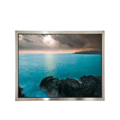 سعر جيد G150XTT03.0 الوصول الجديد 15.0 بوصة شاشة شاشة LCD للصناعة الانترنت