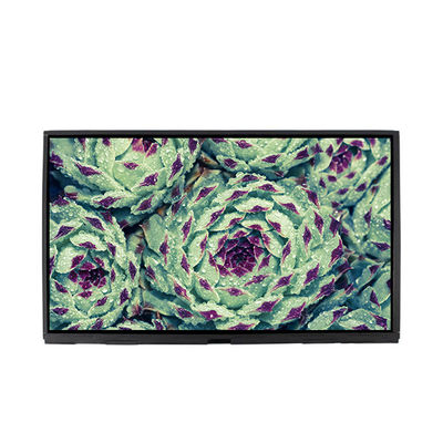 سعر جيد G156XTT01.3 15.6 بوصة لوحة LCD الأصلية للشاشة الصناعية الانترنت