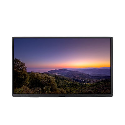 سعر جيد G156XW01 V100 15.6 بوصة 1366*768 شاشة LCD الانترنت