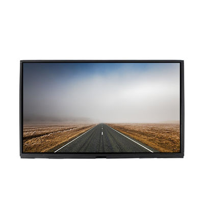 سعر جيد G170EG01 V104 17.0 بوصة 1280*1024 شاشة LCD للكشف عن الصناعية الانترنت
