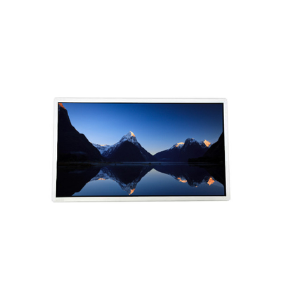 سعر جيد G185XW01 V2 الشاشة الجديدة الأصلية 18.5 بوصة الانترنت