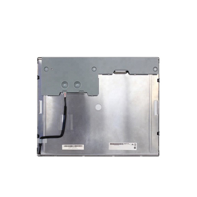 سعر جيد 19.0 بوصة G190EG02 V1 شاشة LCD الطبية الجديدة الأصلية الانترنت