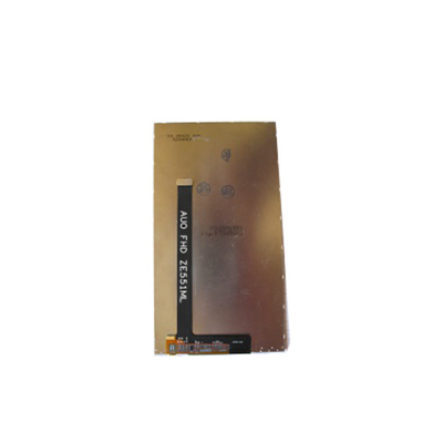 سعر جيد H546DAN03.4 5.5 بوصة 1080 * 1920 شاشة شاشة LCD TFT الانترنت