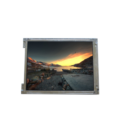 سعر جيد L150X3M EC-1 15.0 بوصة 1024 * 768 شاشة عرض LCD الانترنت