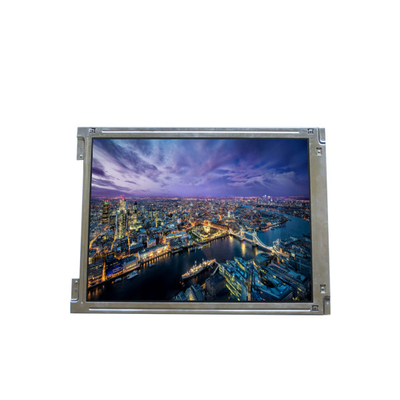 سعر جيد L170E1 17.0 بوصة لوحة LCD 1280 * 1024 شاشة LCD الانترنت