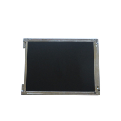 سعر جيد L170E3 EC-5 17.0 بوصة شاشة LCD أصلية جديدة للوحة LCD الكمبيوتر الانترنت