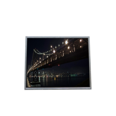 سعر جيد M170EN01 VB 17.0 بوصة 1280*1024 شاشة LCD لمراقب سطح المكتب الانترنت