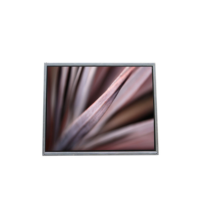 سعر جيد M170EN04-1 جديد 17.0 بوصة 1280*1024 شاشة عرض LCD الانترنت