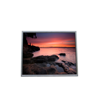 سعر جيد M170EN05 V5 17.0 بوصة لوحة LCD 1280 * 1024 شاشة LCD للحاسوب الانترنت