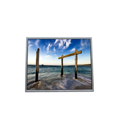 سعر جيد M170EN05 V8 17.0 بوصة 1280 * 1024 جزء شاشة LCD الانترنت