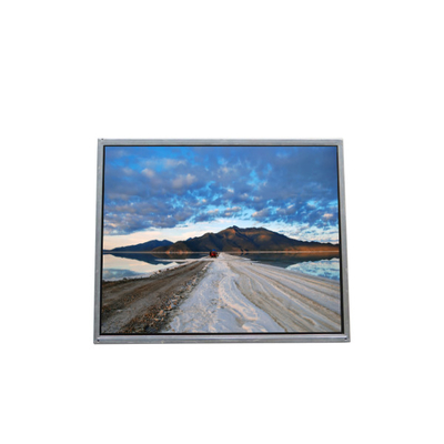 سعر جيد M170ES04 V1 17.0 بوصة 1280 * 1024 شاشة LCD لشاشة سطح المكتب الانترنت