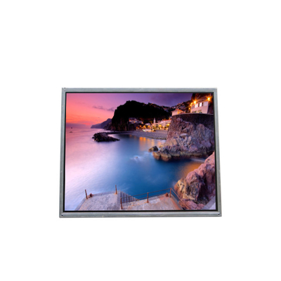 سعر جيد M170ETN01.3 17.0 بوصة 1280*1024 شاشة LCD الانترنت