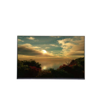 سعر جيد M190EG03 V2 الأصلي 19.0 بوصة شاشة لوحة LCD للشاشة المكتبية الانترنت