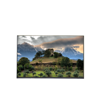 سعر جيد M190EG04 V7 19.0 بوصة 1280*1024 tft LCD Module Display الانترنت