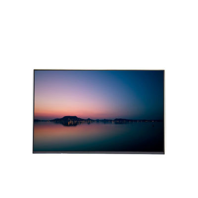 سعر جيد M190EN02 V3 جديد 19.0 بوصة شاشة لوحة LCD الانترنت