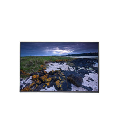 سعر جيد M190PP01 V7 19.0 بوصة 1440*900 شاشة LCD للكمبيوتر الانترنت