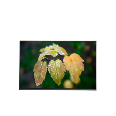 سعر جيد M190PW01 VD 19.0 بوصة 1440 * 900 tft شاشة لوحة LCD الانترنت