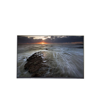 سعر جيد M190PW02 V0 19.0 بوصة لوحة LCD وحدة 1440 * 900 شاشة LCD الانترنت