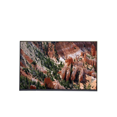 سعر جيد M200RTN02.0 20.0 بوصة لوحة LCD 1600*900 شاشة LCD لمراقب سطح المكتب الانترنت