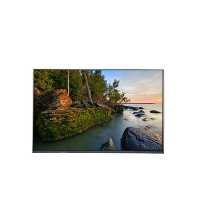 سعر جيد M201EW01 V4 20.1 بوصة 1680 * 1050 شاشة شاشة LCD لشاشة سطح المكتب الانترنت