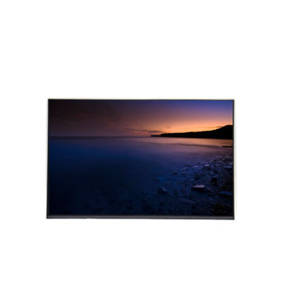 سعر جيد M201EW01 V9 20.1 بوصة 1680*1050 شاشة عرض LCD الانترنت