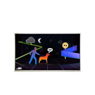 سعر جيد M215HAN01.0 21.5 بوصة 1080p شاشة شاشة LCD الانترنت